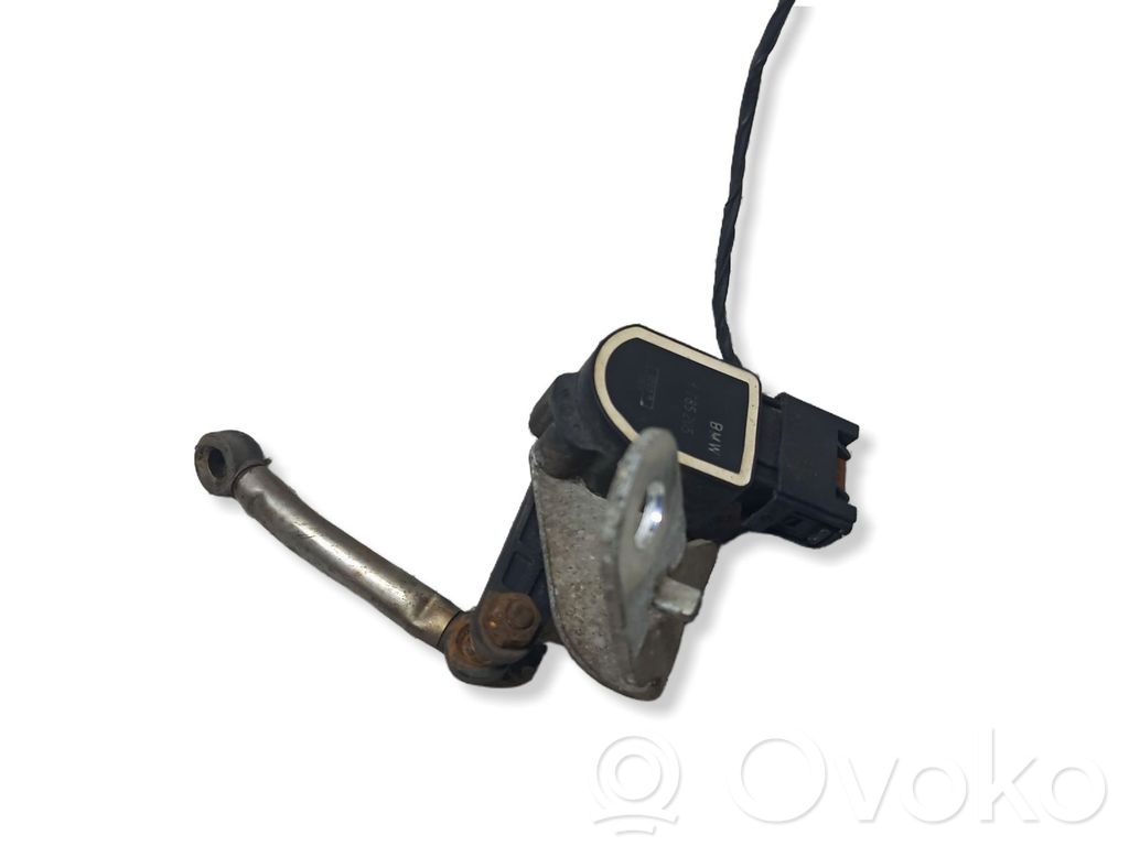 BMW 1 E81 E87 Headlight/headlamp level sensor 