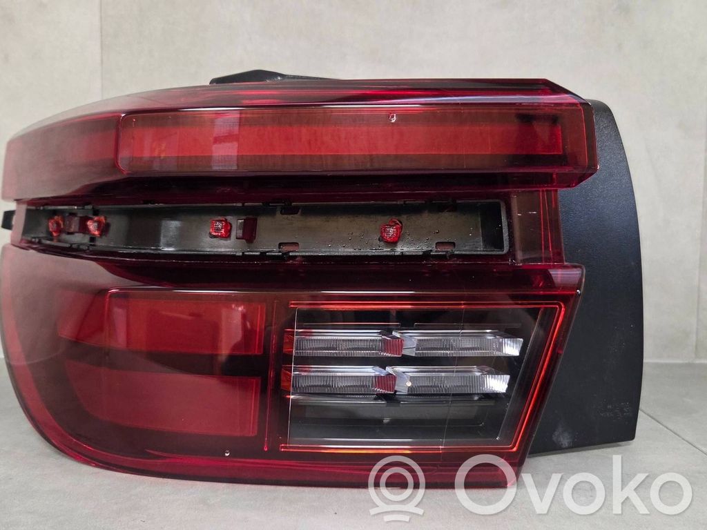 Opel Frontera Takavalot 
