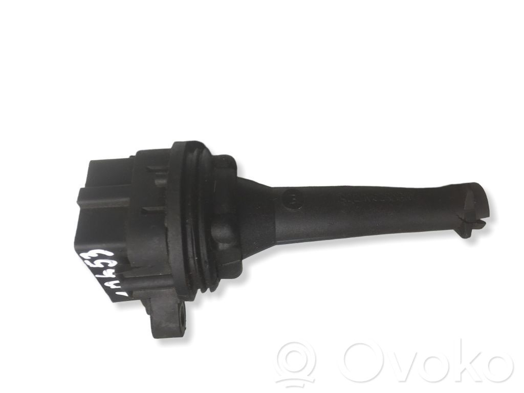 Volvo S60 High voltage ignition coil 