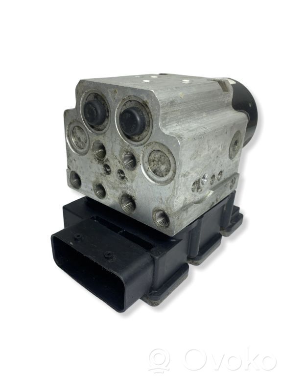 Opel Vectra C ABS Pump 