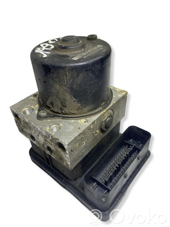 Citroen C5 ABS Pump 