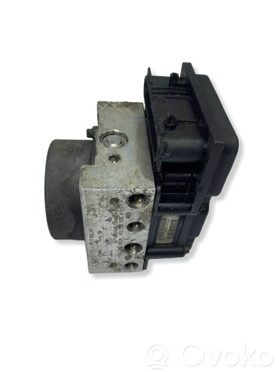 Pompa ABS   8200527390,0265281734
