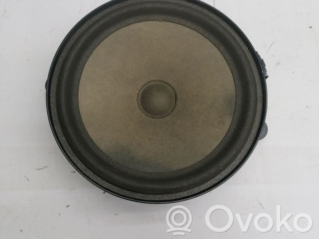 Audi A2 Rear door speaker 