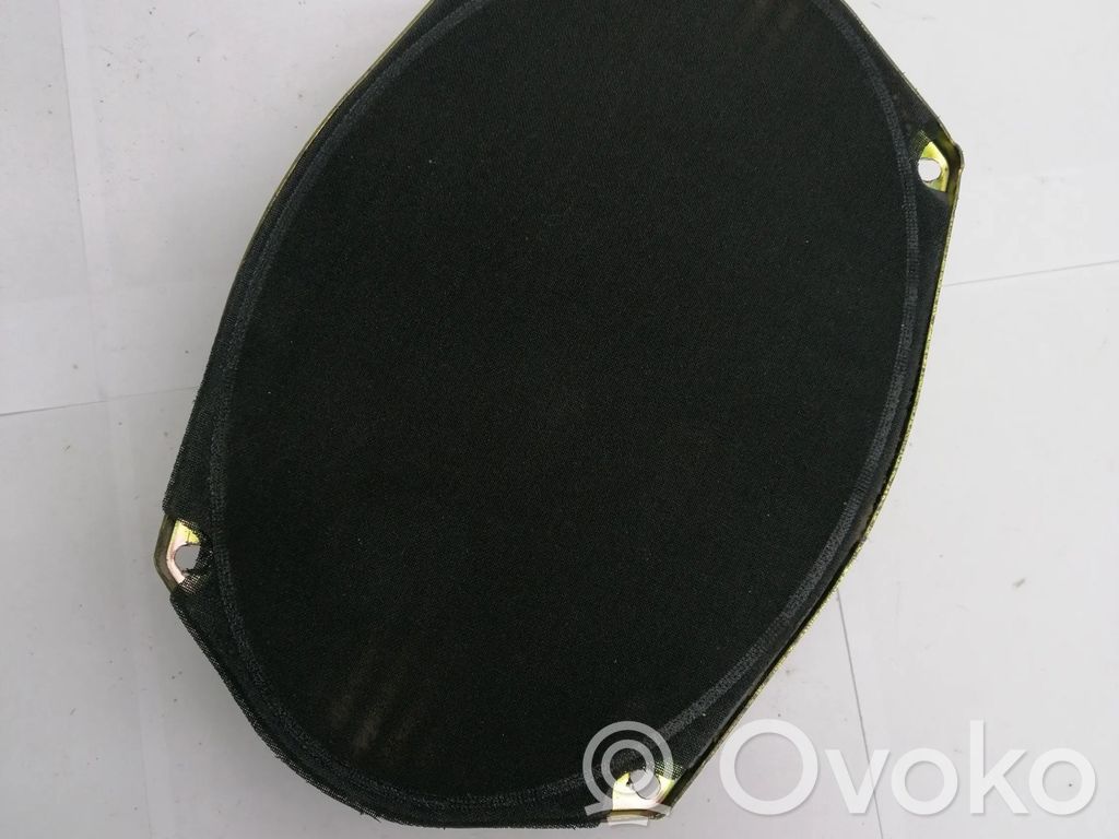 Dodge Caravan Głośnik drzwi przednich 