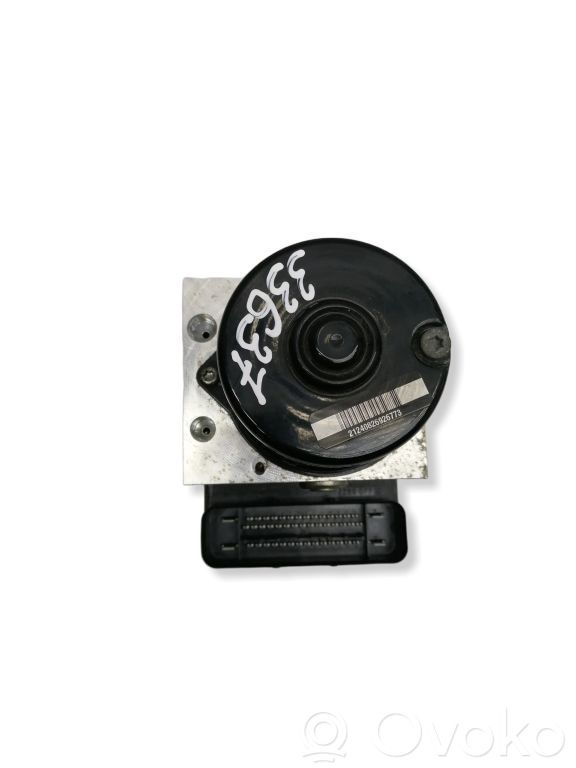 Volvo V50 ABS Pump 