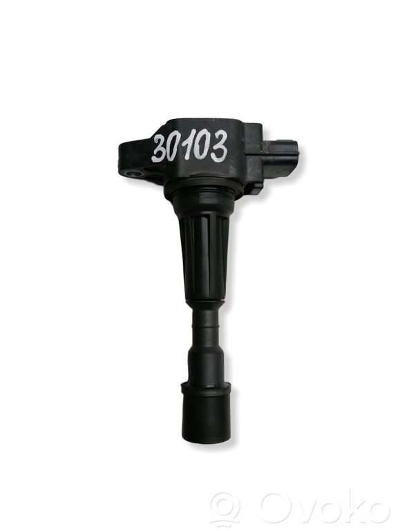 Mazda 3 I High voltage ignition coil 
