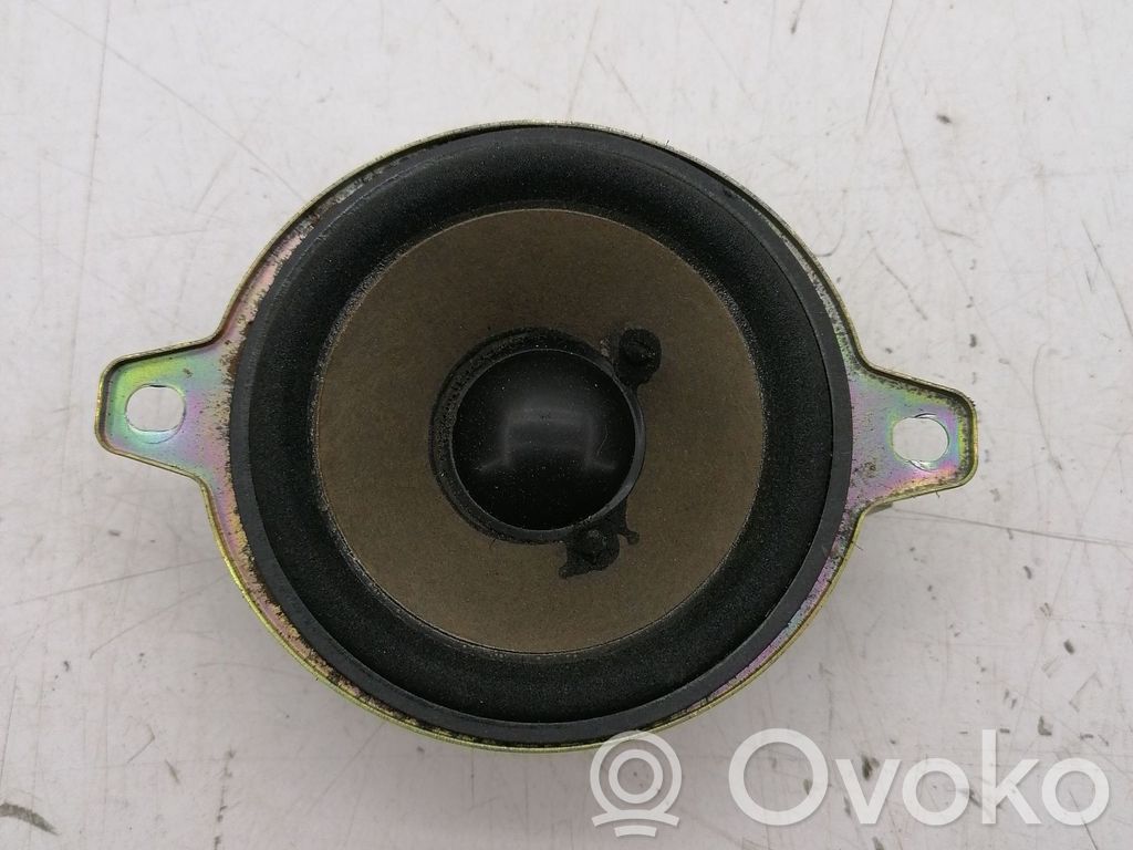 Altavoz del panel   4616850