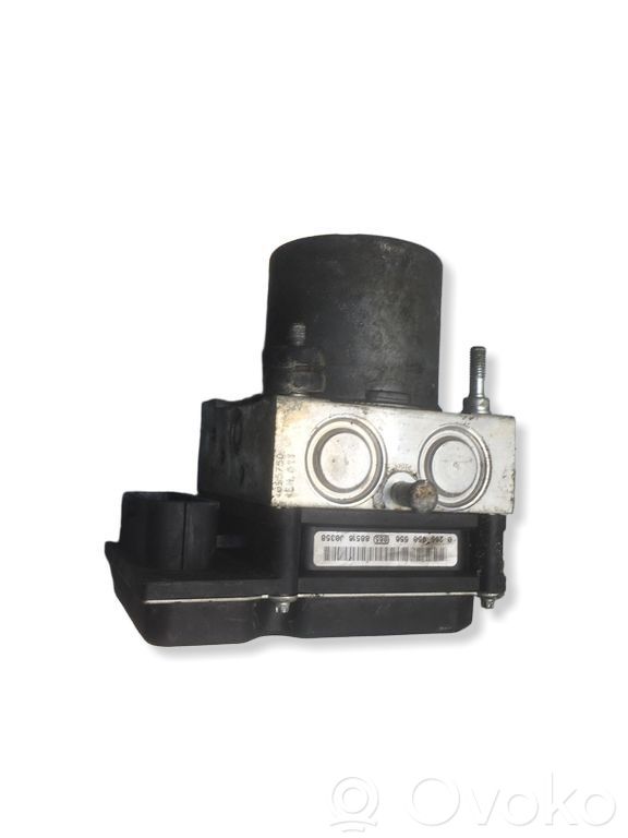 Audi A6 S6 C6 4F ABS Pump 
