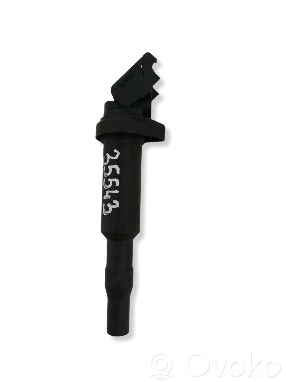 BMW 7 E65 E66 High voltage ignition coil 