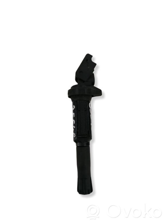 BMW 7 E65 E66 High voltage ignition coil 