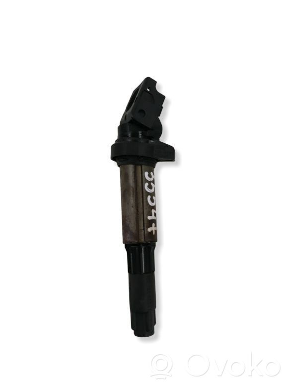 BMW 7 E65 E66 High voltage ignition coil 