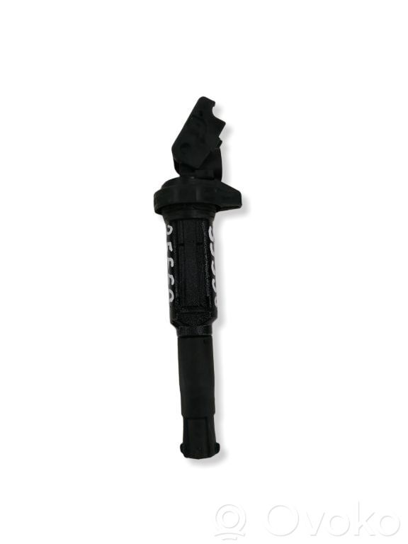 BMW 7 E65 E66 High voltage ignition coil 