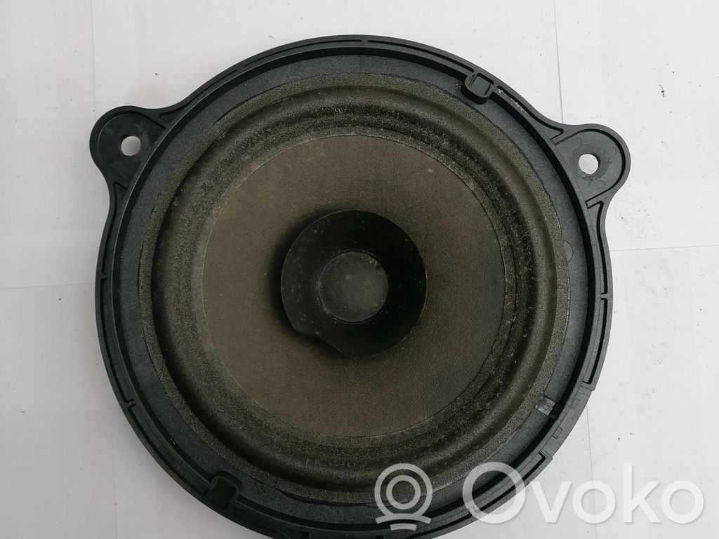 Nissan Primera Front door speaker 