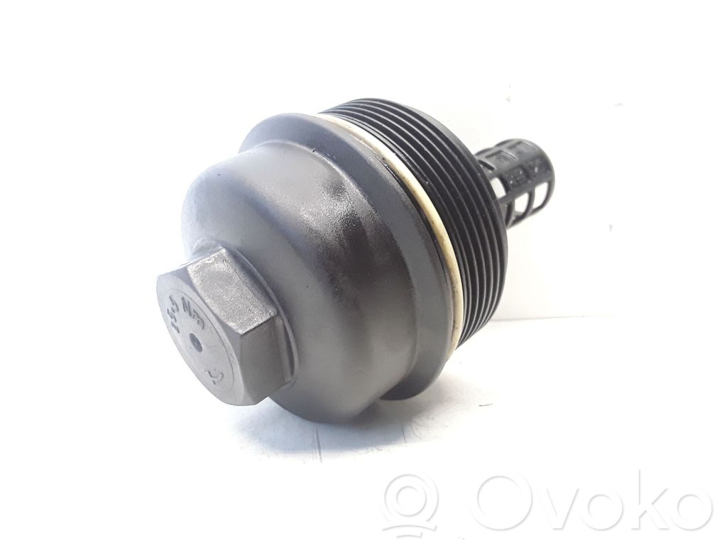Capac filtru ulei   6740217009