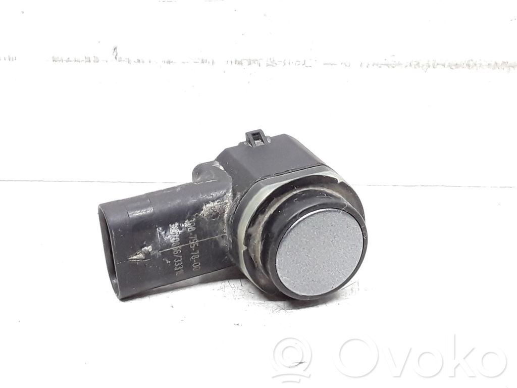 Volvo V60 Parking PDC sensor 