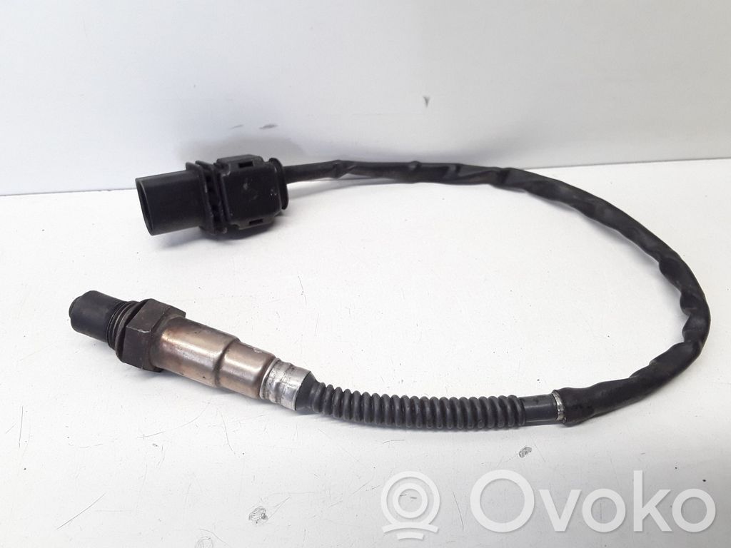 Volvo XC90 Lambda probe sensor 