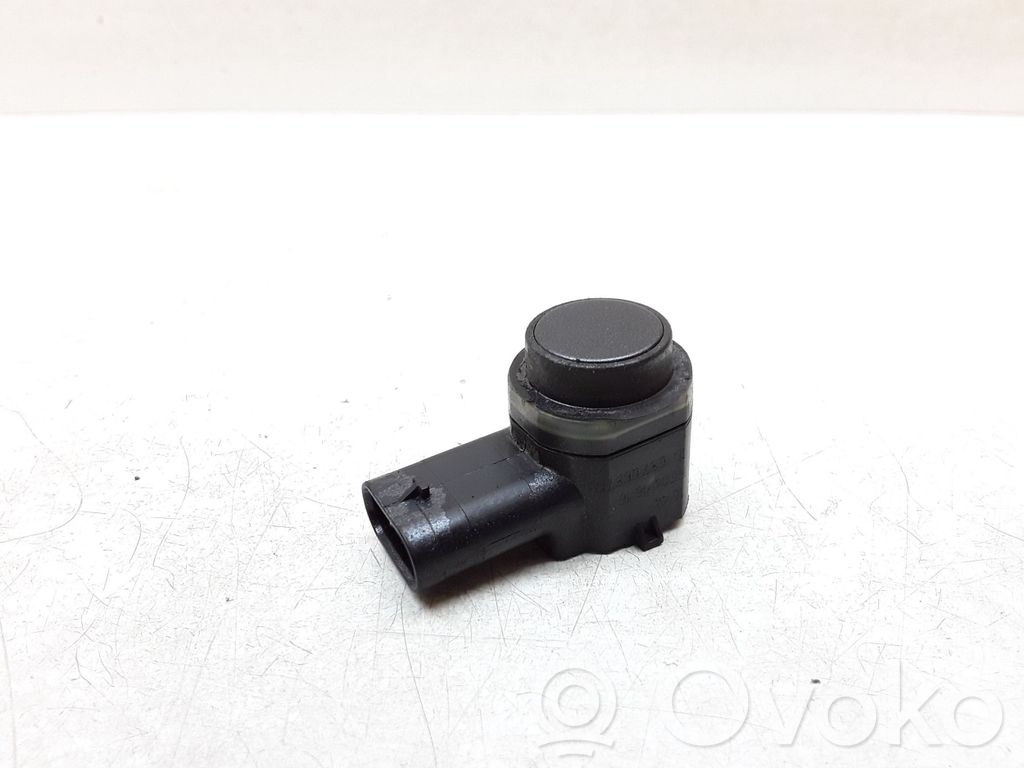 Volvo S60 Parking PDC sensor 