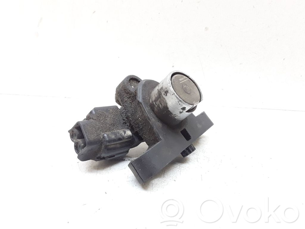 Volvo XC90 Crankshaft position sensor 