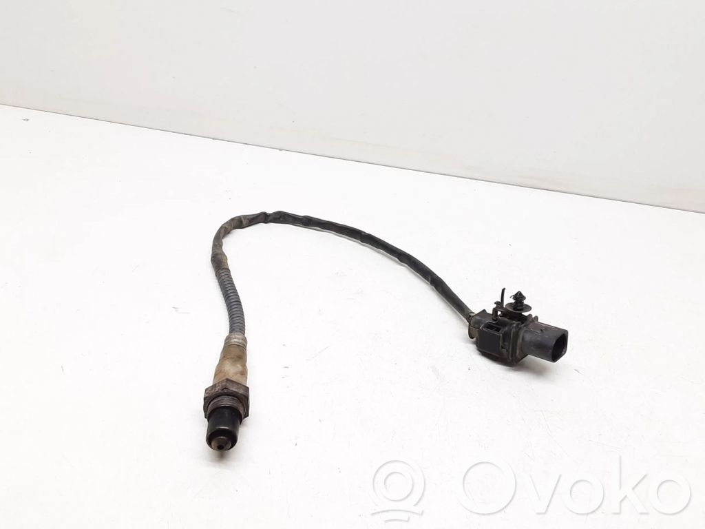 Volvo XC90 Lambda probe sensor 