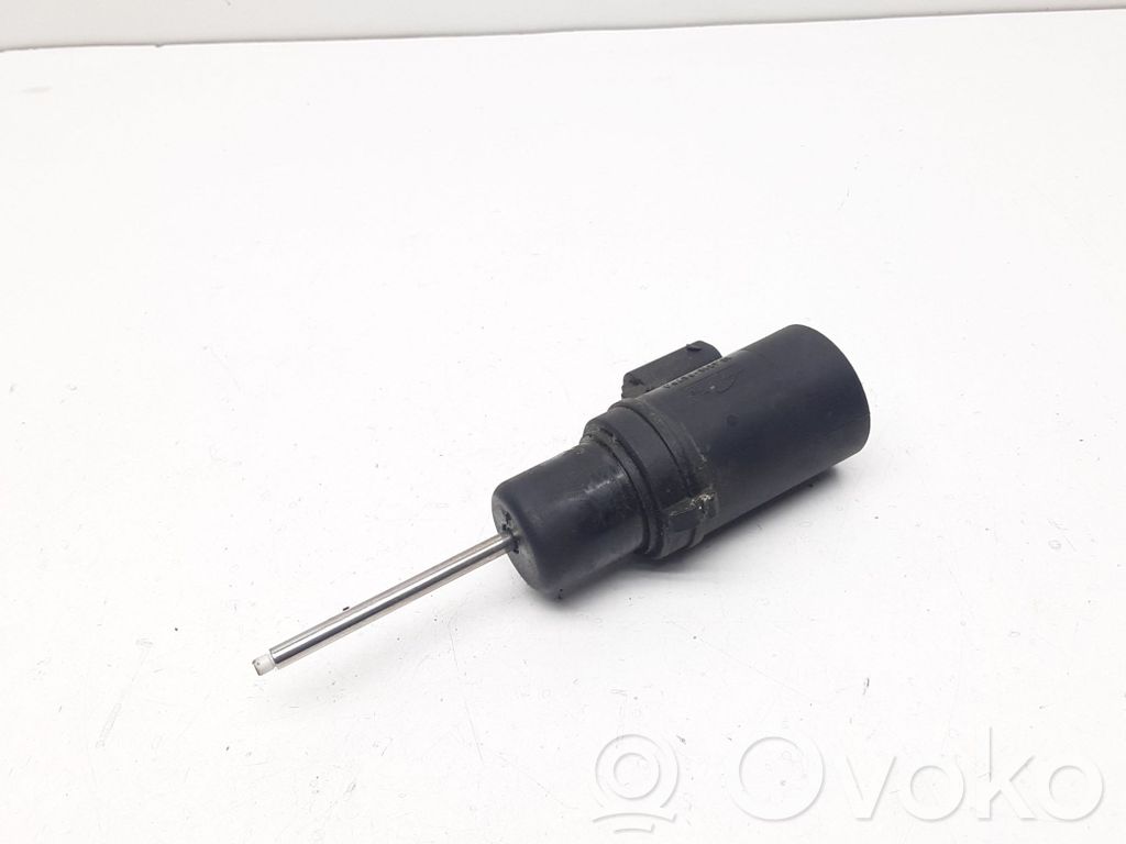 Volvo XC90 Brake pedal sensor switch 
