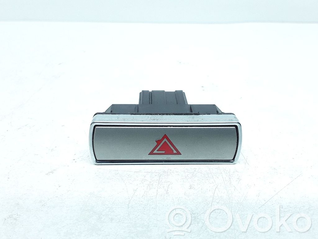 Ford Galaxy Hazard light switch 
