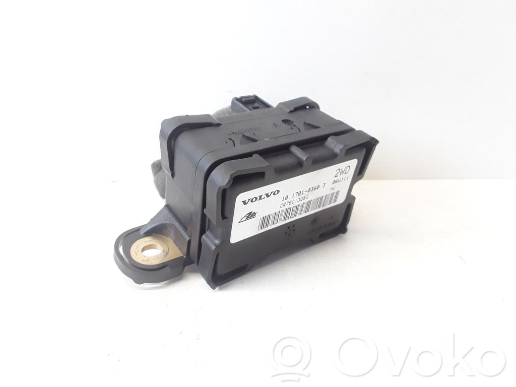 Volvo V70 Niveausensor 