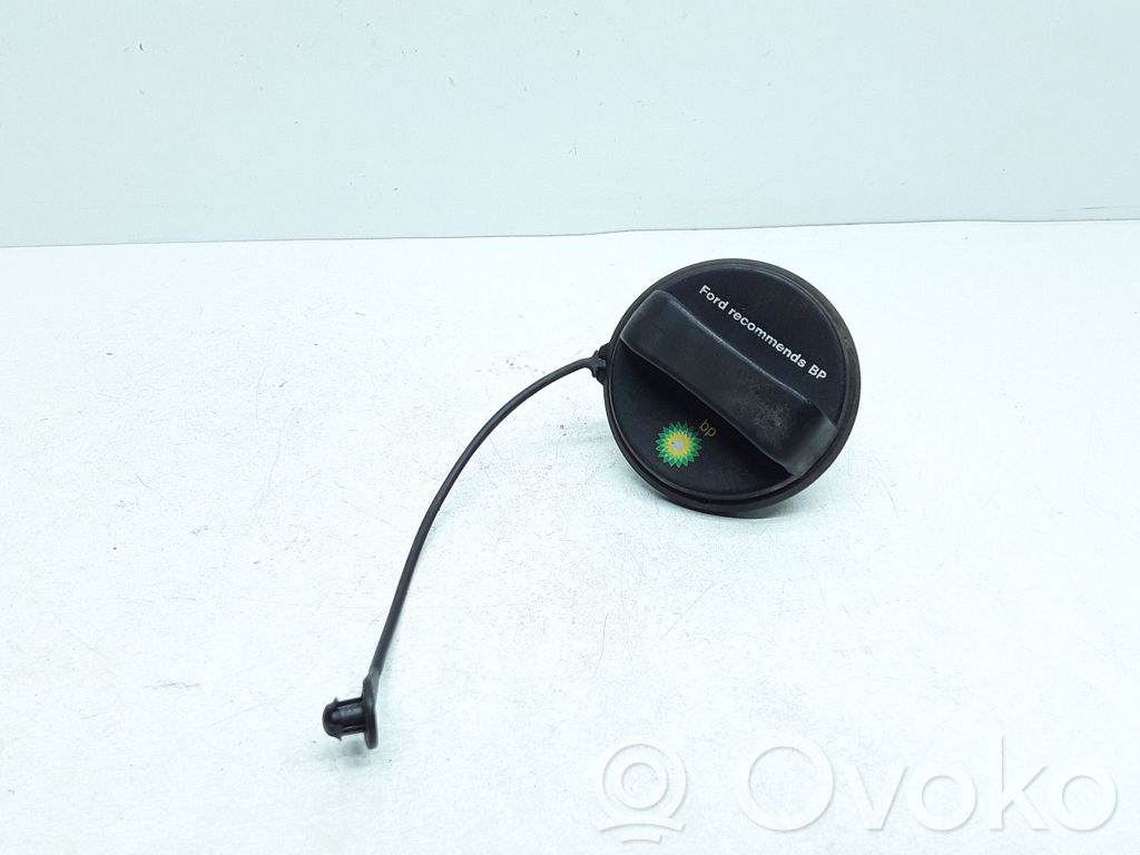 Ford Galaxy Tappo del serbatoio del carburante