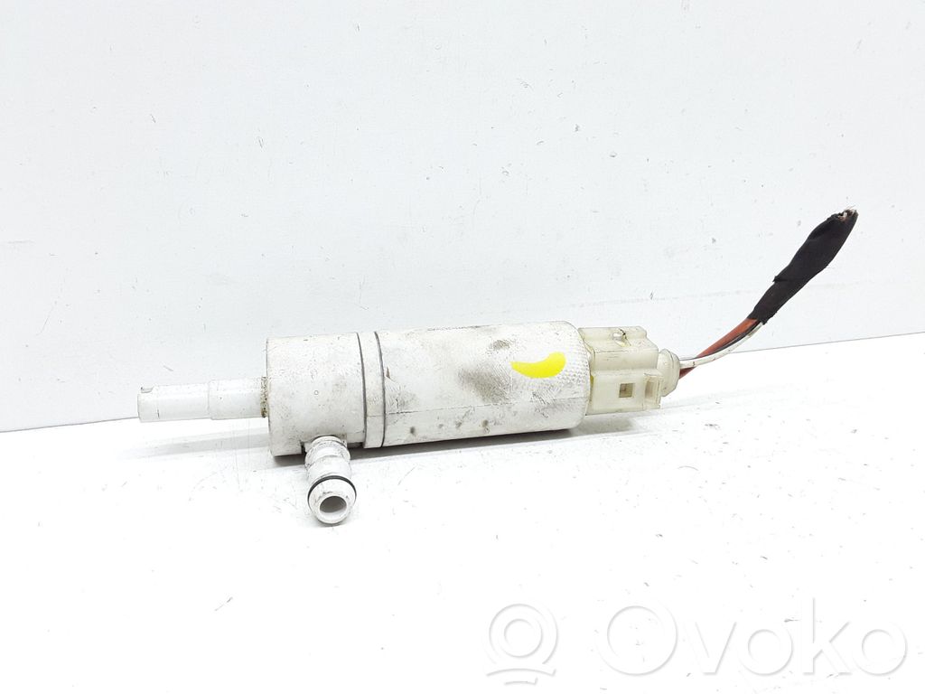 Pompa spryskiwacza lampy przedniej   0185450026,070709,30156LAV,090511