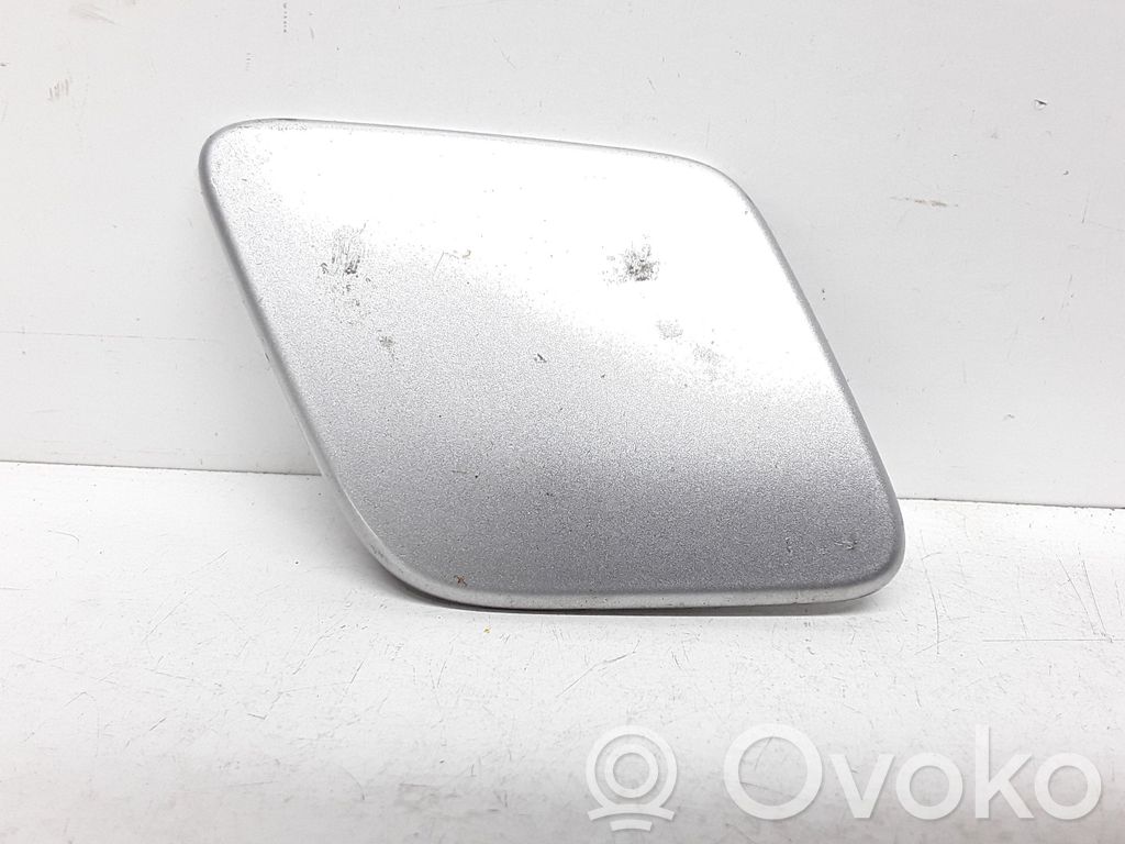 Zaślepka spryskiwacza lampy przedniej   31283735