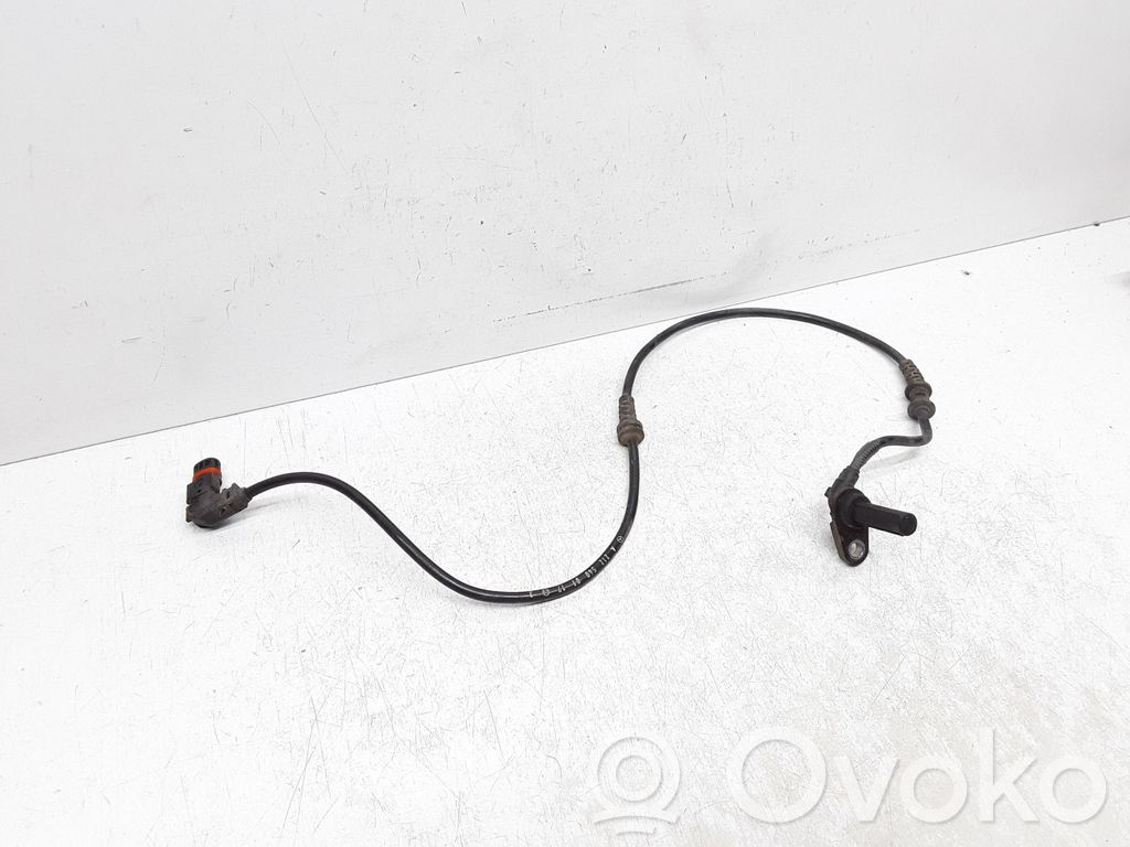 Mercedes-Benz E W212 ABS Sensor 