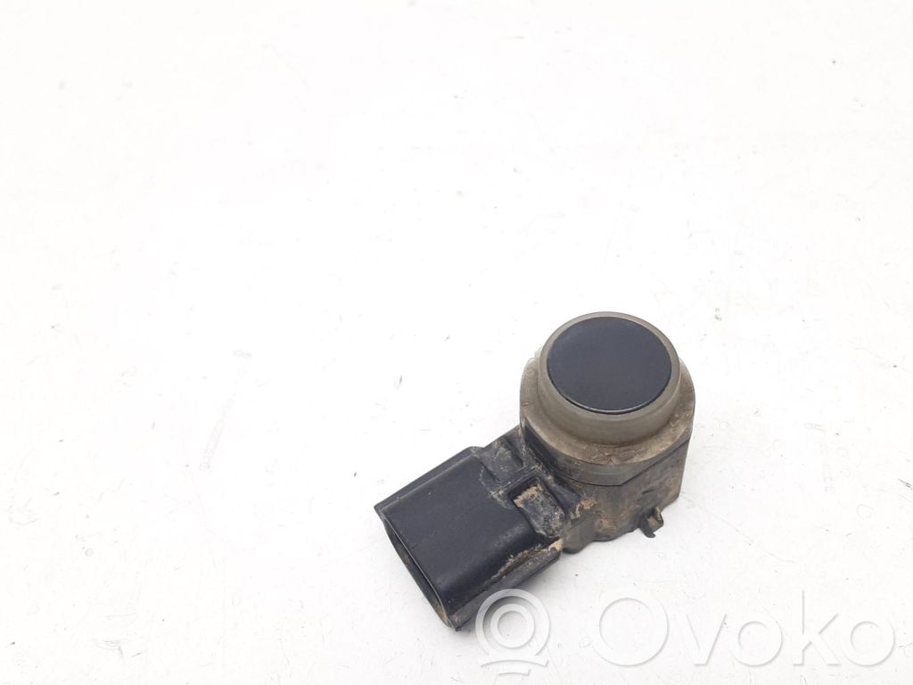 Renault Captur Parking PDC sensor 