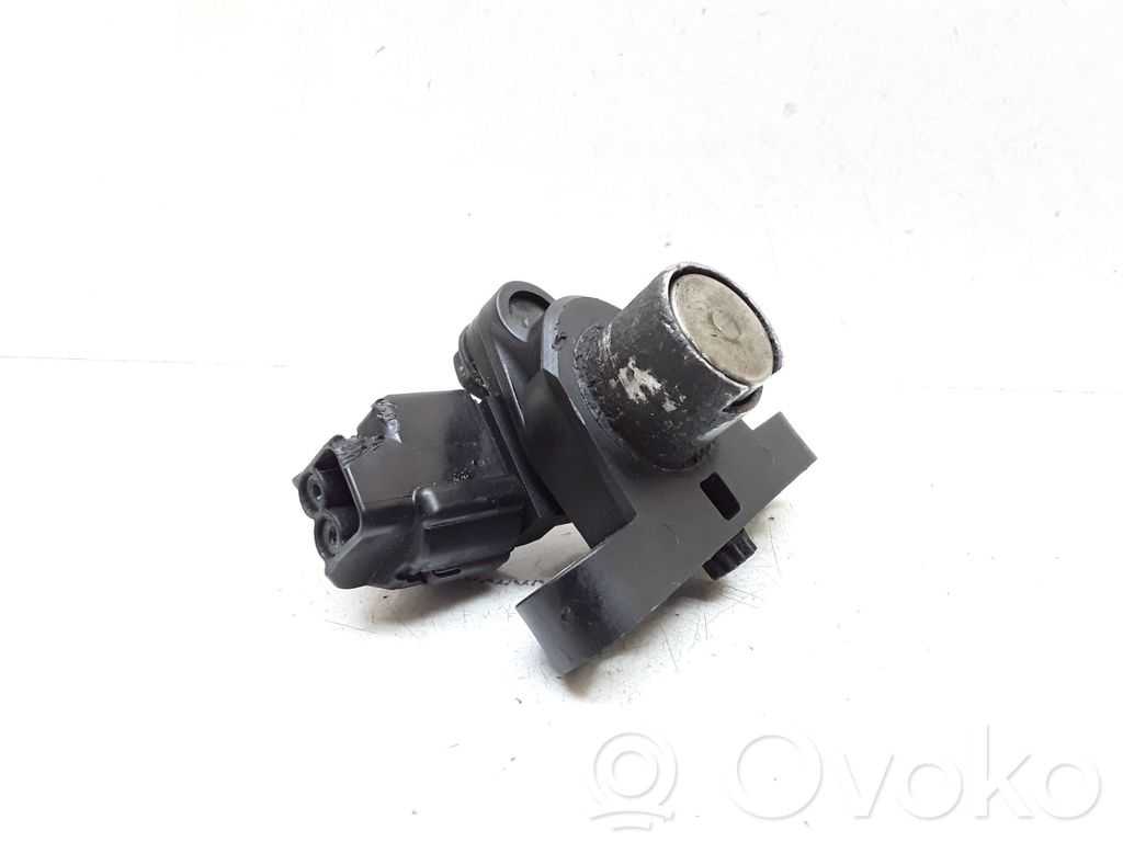 Volvo XC90 Crankshaft position sensor 