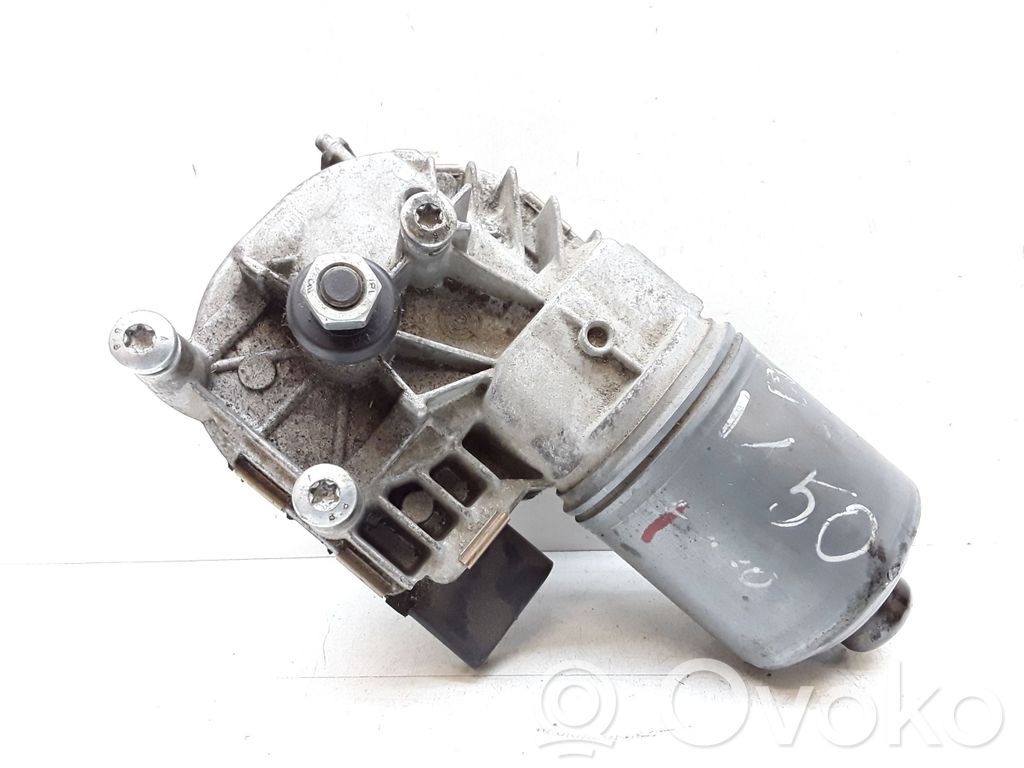 Volvo V50 Wiper motor 