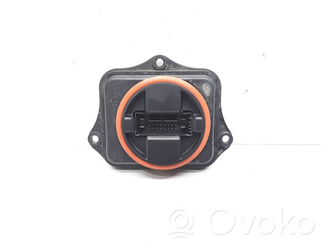 Xenon control unit/module   90068996
