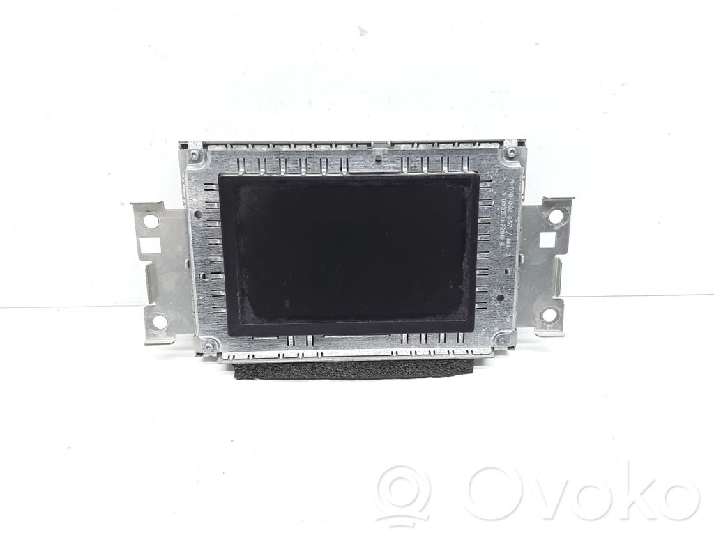 Monitor / wyświetlacz / ekran   31357023,31328308,7609501532