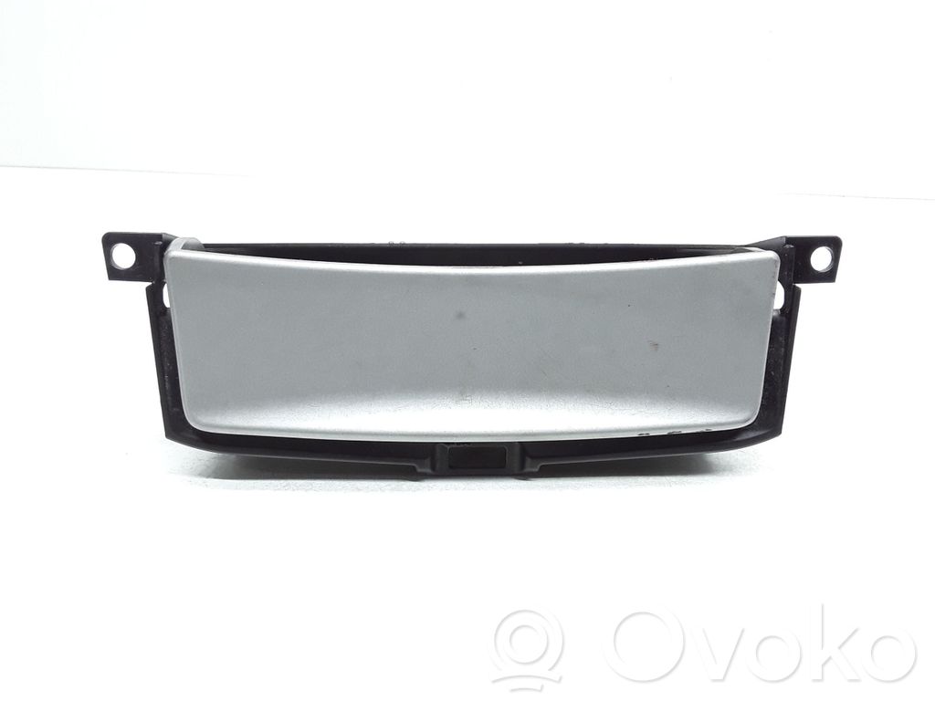Ford Galaxy Aschenbecher 