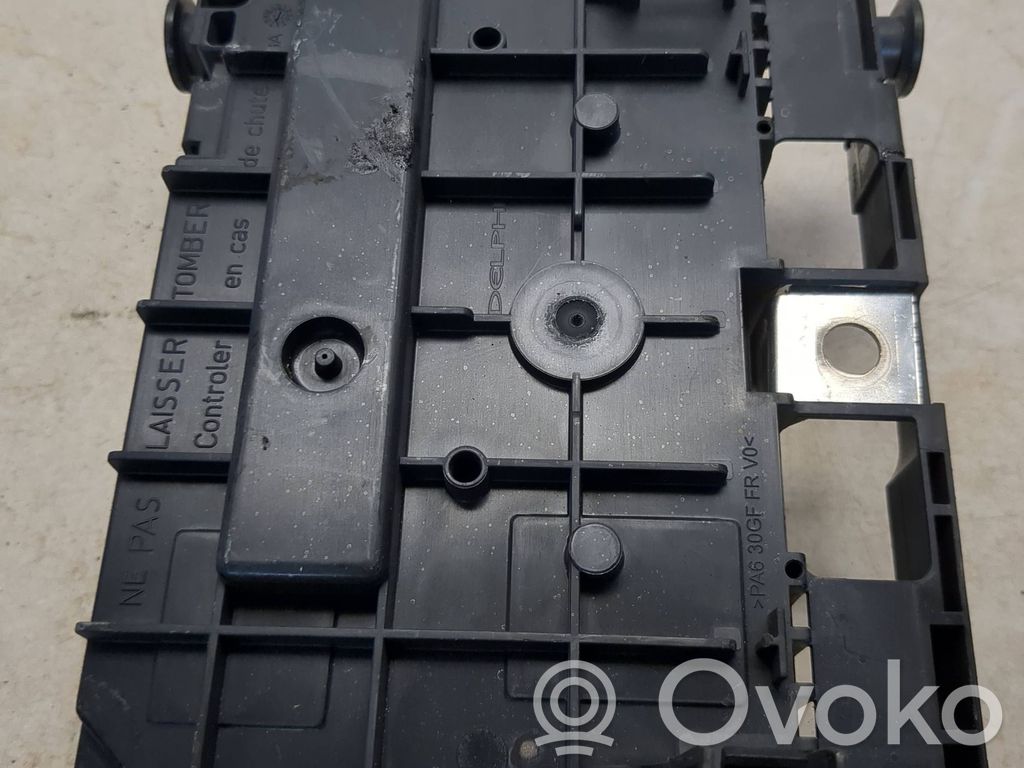Peugeot 308 BSM Control unit 