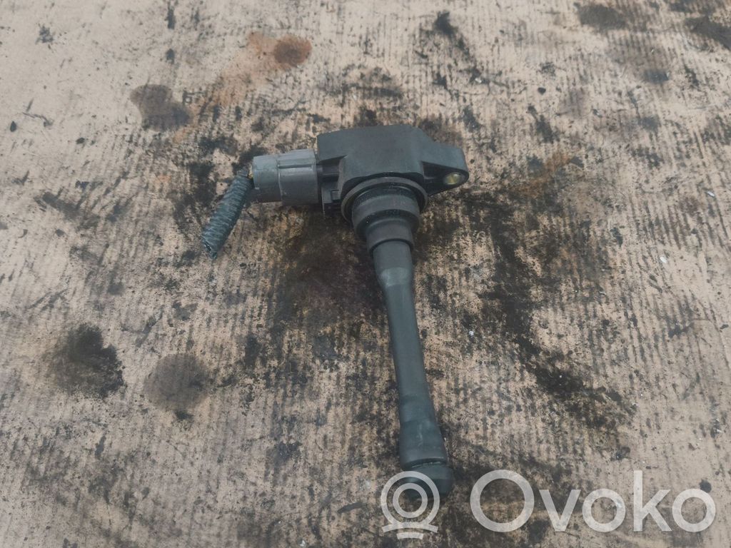 Nissan Note (E12) High voltage ignition coil 
