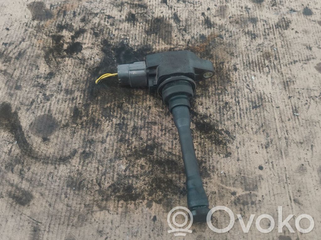 Nissan Note (E12) High voltage ignition coil 