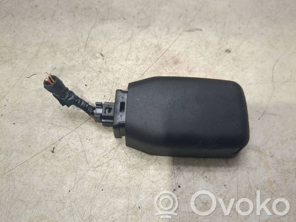 Mazda 6 Rain sensor 