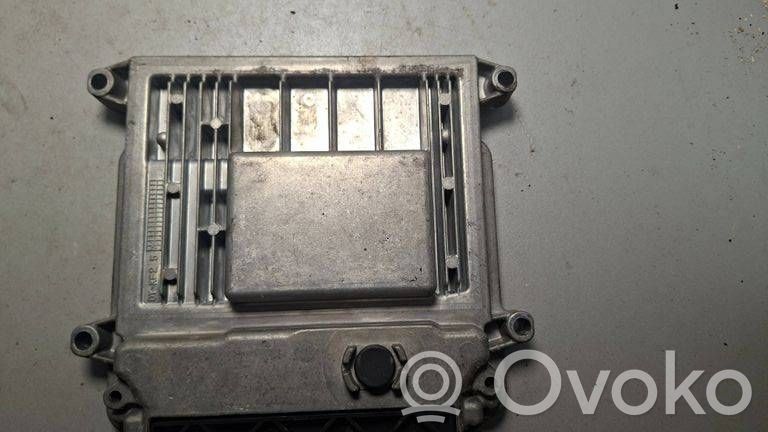KIA Ceed Engine control unit/module 