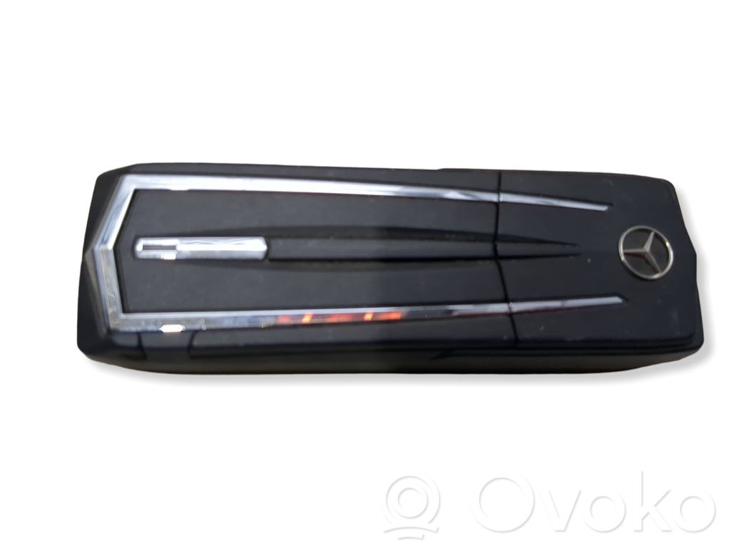 Moduł / Sterownik Bluetooth   A2129068600,351027334127162