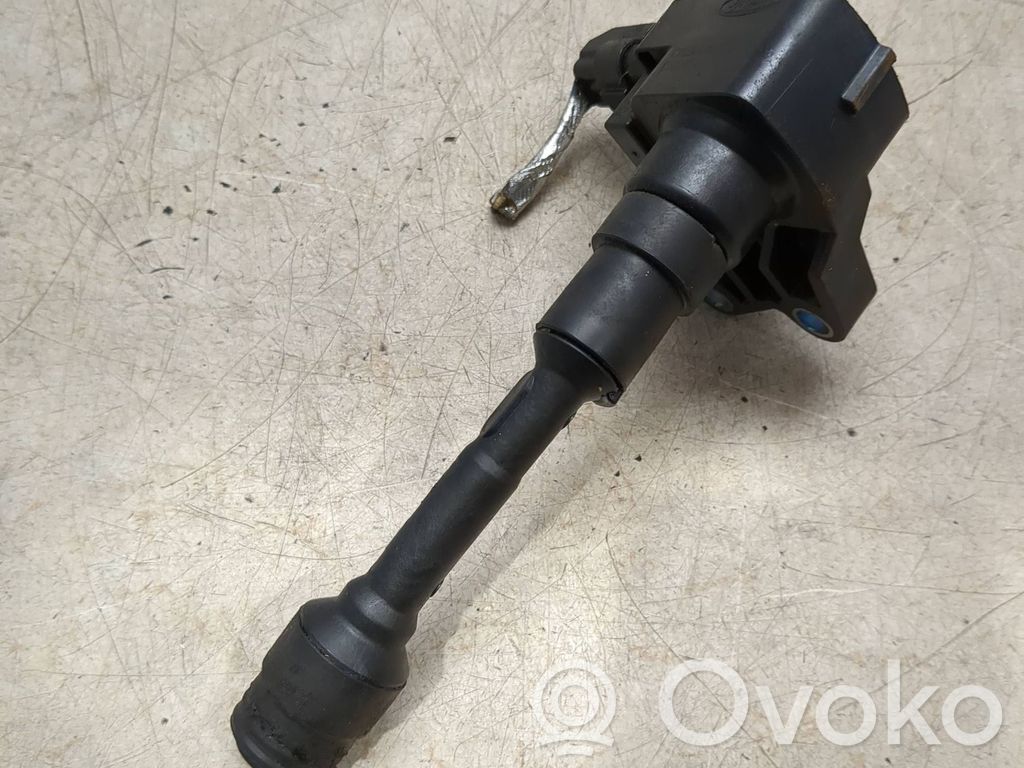 Ford Focus High voltage ignition coil 