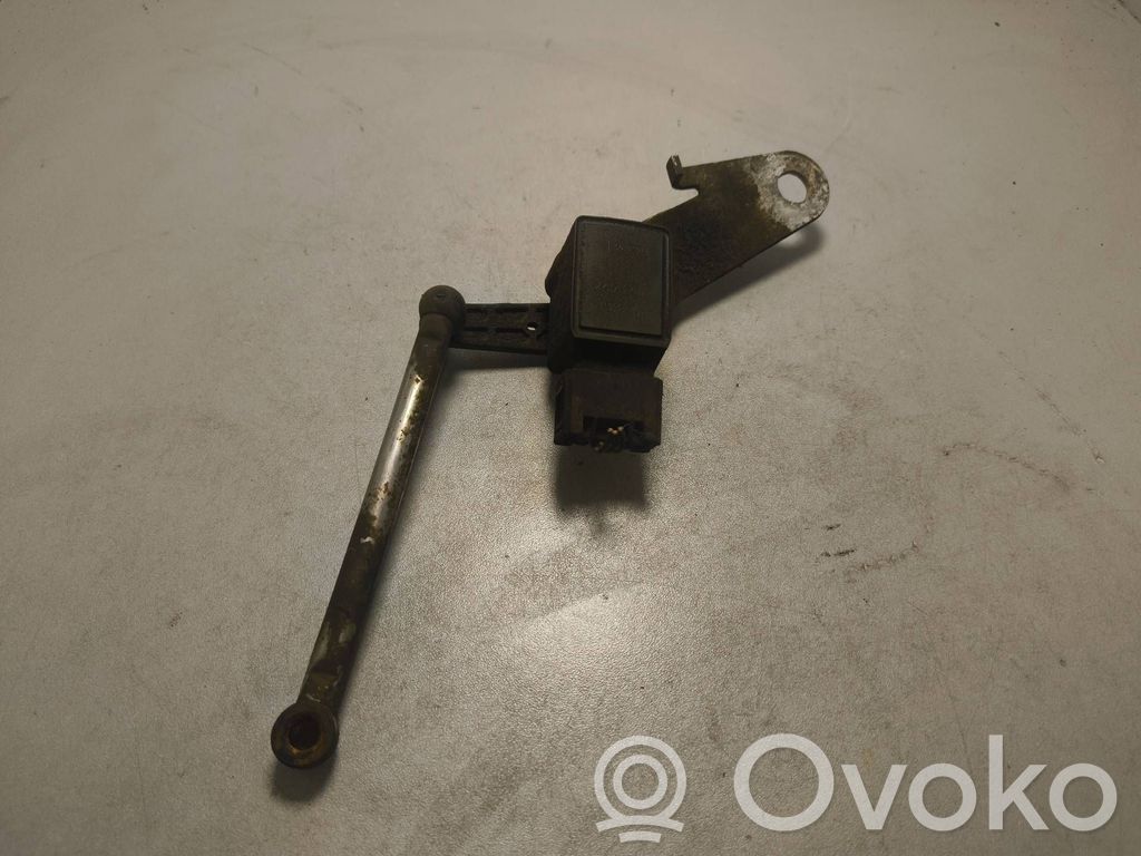 BMW 5 E60 E61 Headlight/headlamp level sensor 