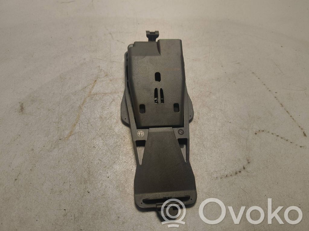 Volvo V40 Reversing camera 