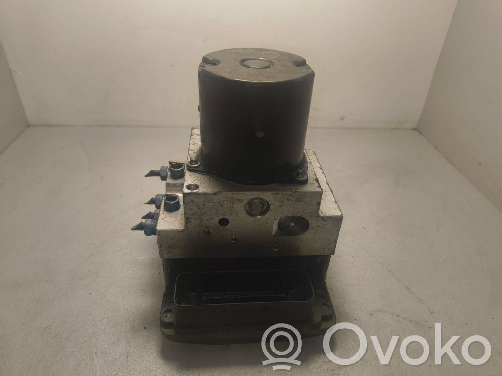 BMW 5 E60 E61 ABS Pump 