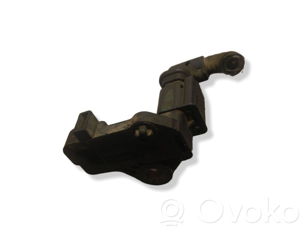Ford Kuga II Sensor de posición del cigüeñal 