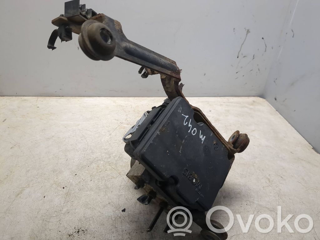 Hyundai ix20 Bomba de ABS 