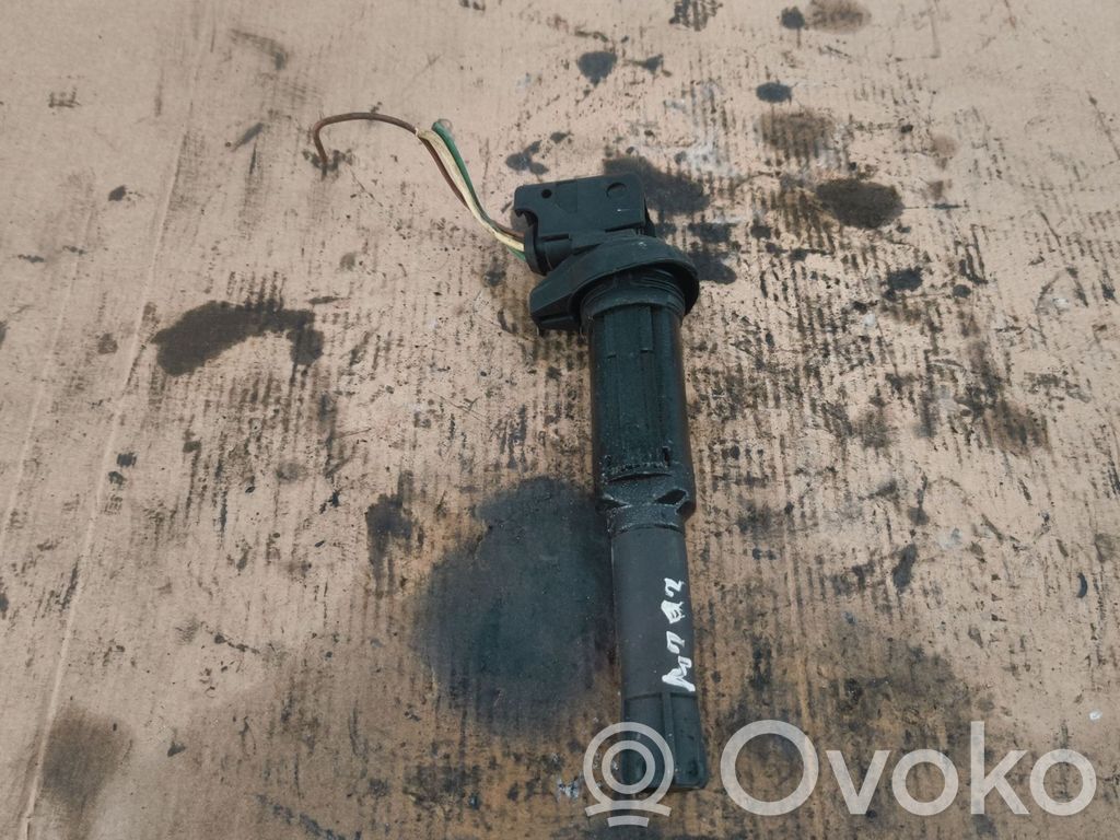 BMW 1 E82 E88 High voltage ignition coil 