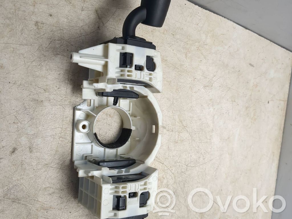 Mazda 6 Wiper turn signal indicator stalk/switch 